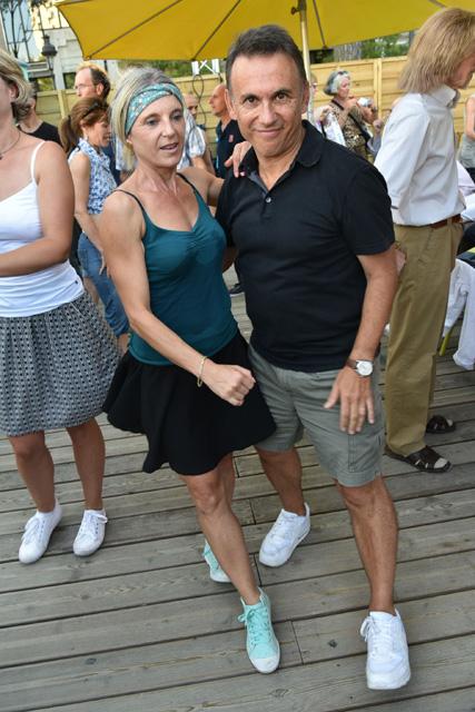 min 2018 08 19 paris 230
